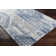 LurLine Indoor Rug
