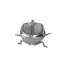 Animals Figurines & Sculptures-106563867