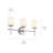 Ergi Dimmable Vanity Light-1201467712-1201467715
