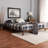 Birche Bed-968597637