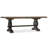 Hill Country Extendable Dining Table