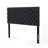 BIERMAN HEADBOARD-877830600