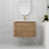 Imitative Oak selected