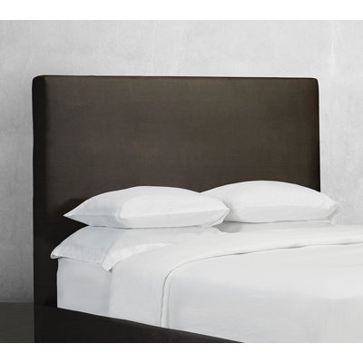 Upholstered Headboard