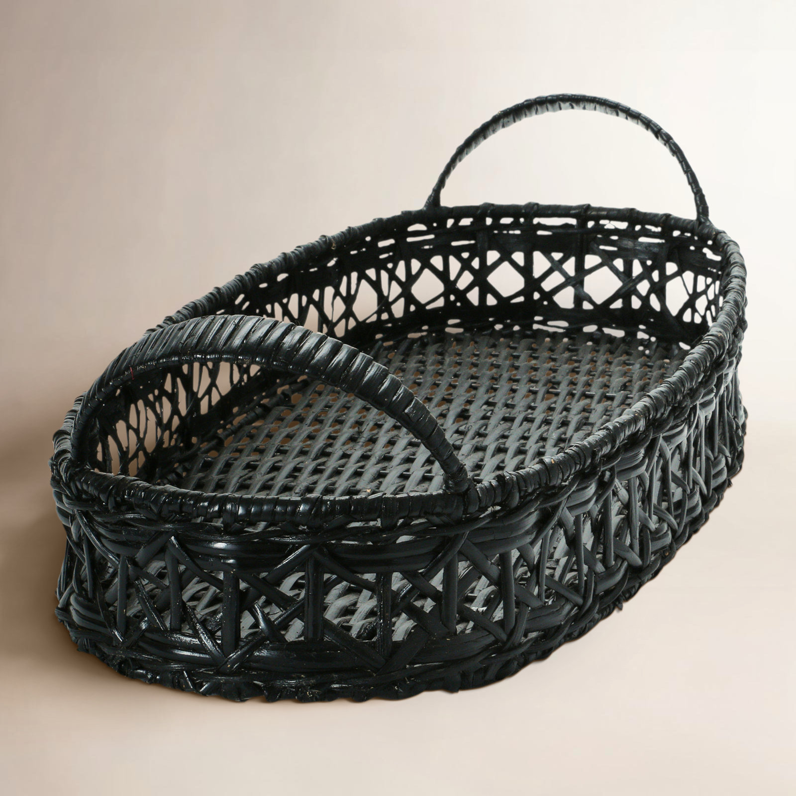 Ivar Decorative Tray