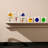 Finesse Crystal Assorted Glassware
