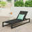 Outdoor Chaise Lounge Chair-1644467015