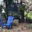 Photos des clients 1 de 2