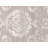 Hand Knotted Wool Geometric Indoor Rug