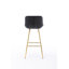 Ensemble de 2 tabourets de bar-797886945-797886948