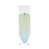 Soothing Sea/White is out of stock