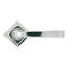 Avon Latch Right Hand Door Handle-62960747