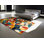 Bold Sparkle Rug