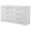 Commode 6 tiroirs Pierce-940518084