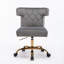 Chaise de travail gager-995646774