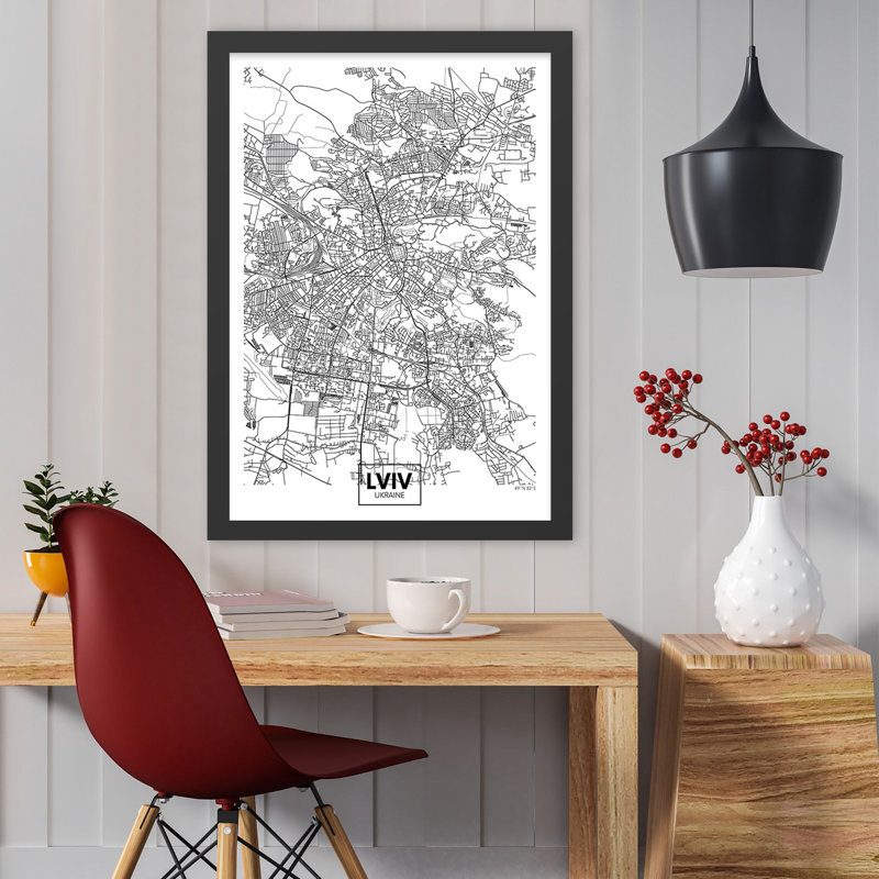 Stunning Decorative Canvas Painting, 13.8 x 17.7 inches | 100% Canvas with 100% Polystyrene Frame (Thickness: 0.08 inches) | UV Printing for Vibrant Colors, Easy Wall Hanging | Perfect for Home Decor & Art Lovers