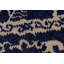 Madeenah Wool Ikat Indoor Rug