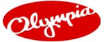 Olympia logo