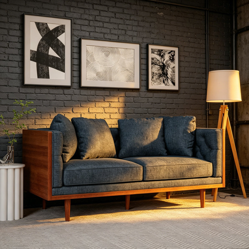 LOVESEAT