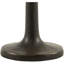Lampe de table Alecs-1767775917-1767775914
