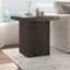 Table d'appoint carrée 22 po Torren-1782077765