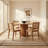 Sivra Bordered Rug-123373786