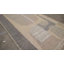 Rug & Kilim’S Flatweave Rug In Beige With Brown, Gray & Green Geometric Patterns-2097683645