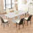 Beige/Black est en rupture de stock