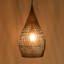 Amania 1 - Light Pendant-267379219-267379229