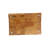 Oak Solid Wood Cutting Board-50879892