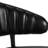 Umbria Genuine Leather Stool-1545001113-1596152686