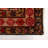 Chavers Copper Rug 3'7" x 5'1"