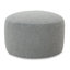 Cleo Ottoman