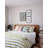 sstw02  Deny Designs Sheet Set