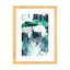 Reproduction d’art, "dispersion Light I" par Ethan Harper-54345579-54338513-54032425