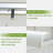 Patio Dining Expandable Table, Outdoor Table-811076426