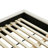 Delmar Upholstered Platform Bed-73183797-116529394