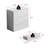 30.3'' W Nightstand-865088180