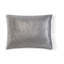 Maya Linen Rectangular-366647880