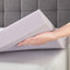 Surmatelas en mousse viscoélastique Inez-1693010451-1693010463