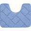 Reagyn Geometric Indoor Doormat