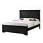 Mobilier de chambre à coucher 1pc