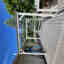 Photos des clients 1 de 1