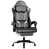 Noir / blanc est en rupture de stock