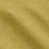 Amber Gold Microvelvet