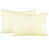 Ivory is out of stock