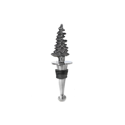 Hanhalyn Bottle Stopper