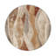 Tapis intérieur et extérieur Gentle Erosion-2029028907