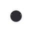 Miroir rond 20 po Leia-1440451062