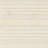 Damaris Striped Indoor Rug-682596782